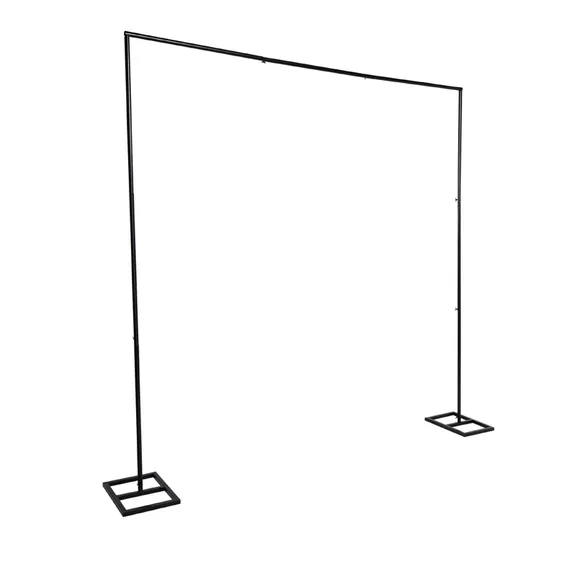 Arbors  collection image