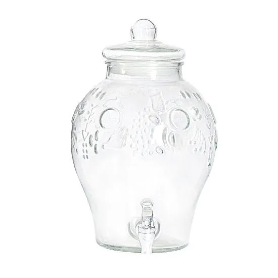 Food & Beverage - Drink Dispensers collection image