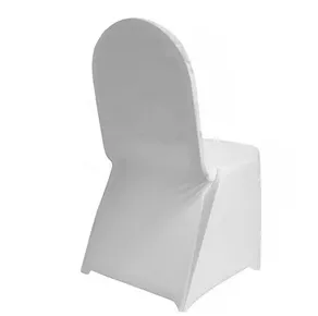 Category_Linen collection image