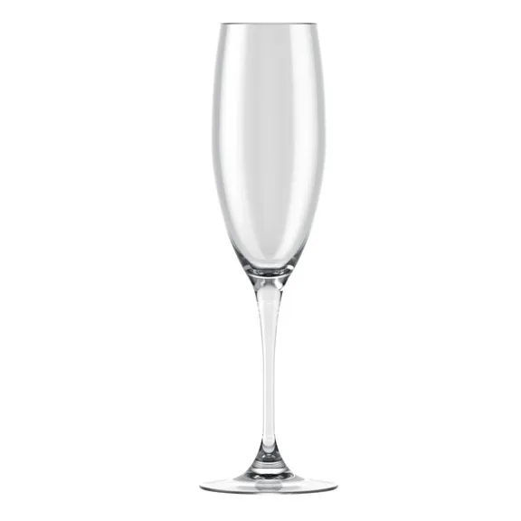 Food & Beverage - Glassware collection image