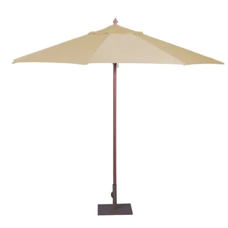 Furniture - Umbrellas collection image