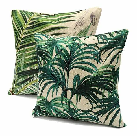 Decorative - Rugs & Cushions collection image