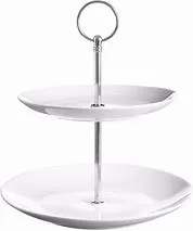 Cake Stands collection image