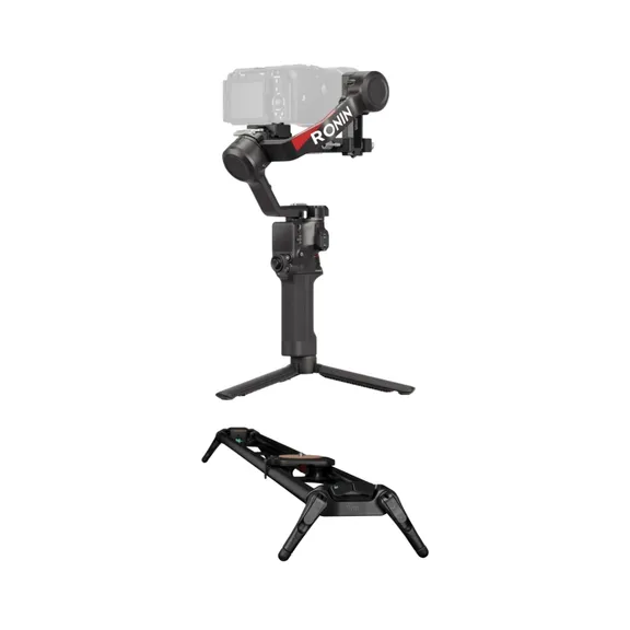 Stabilizers collection image