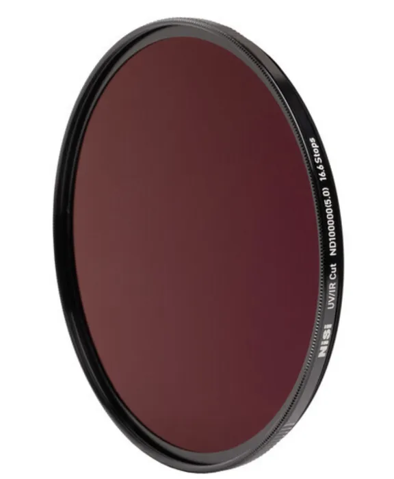 Filters collection image