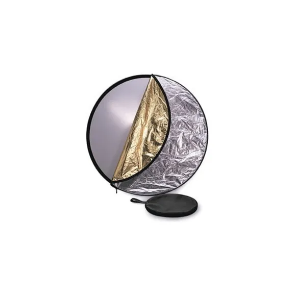 Light Modifiers collection image