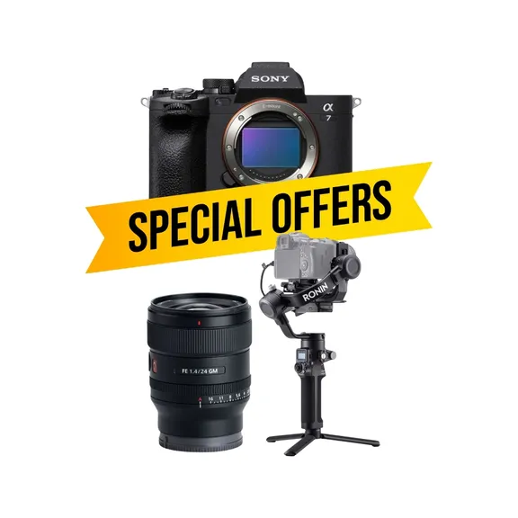 Awalem Special Offers collection image