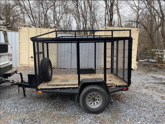 All products collection image