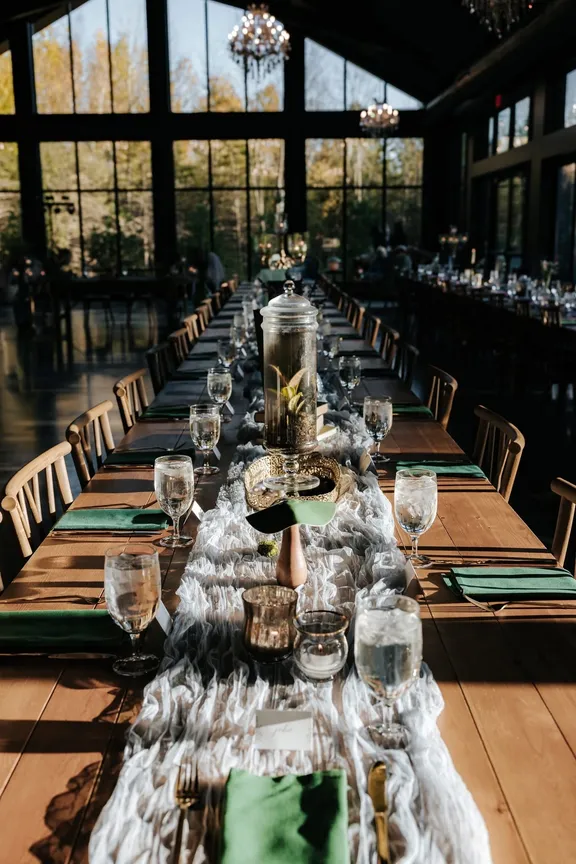 Enchanted collection image