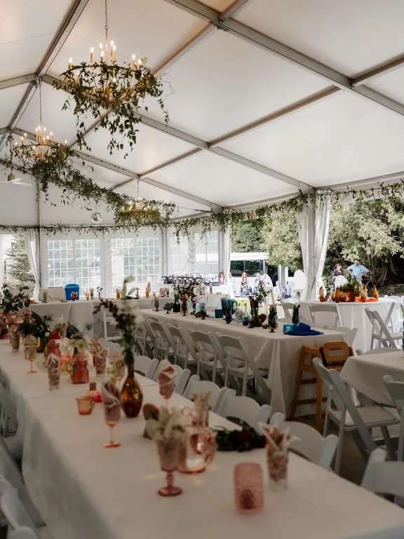 Cottagecore collection image