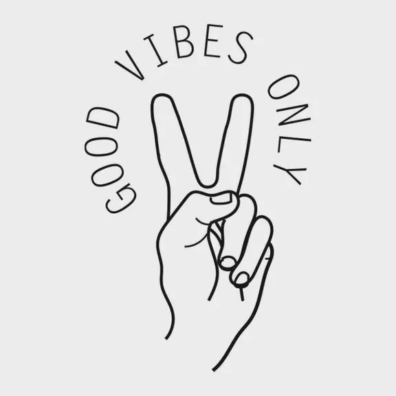 Vibes collection image