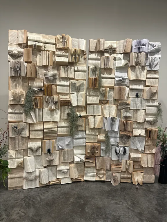 Backdrops collection image