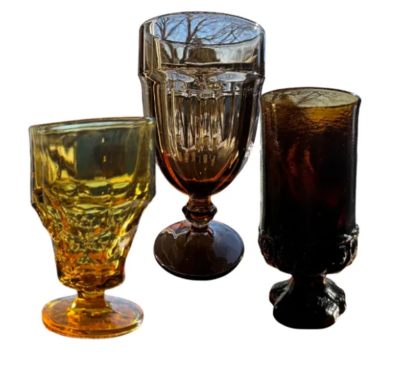 Drinkware collection image