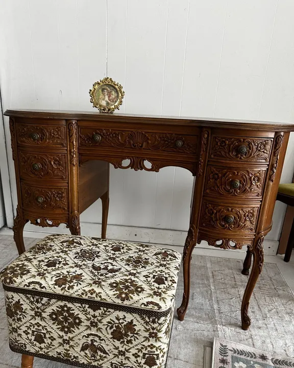 Furniture collection image