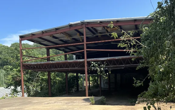 All Products collection image