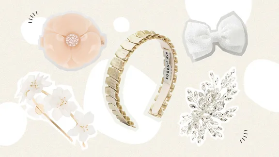 Accessories collection image