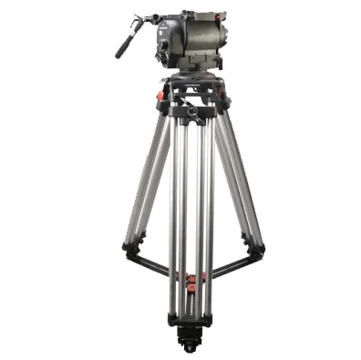 Tripod Heads & Legs collection image