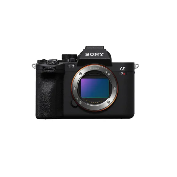 Category_Cameras collection image