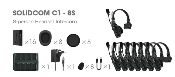 Accessories collection image