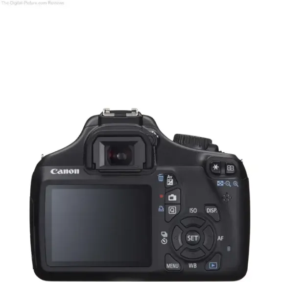 Category_Cameras collection image