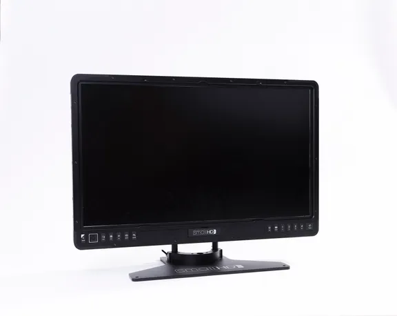Monitors collection image