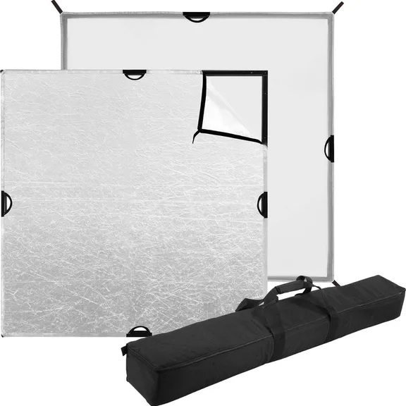 Category_Lighting & Grip collection image