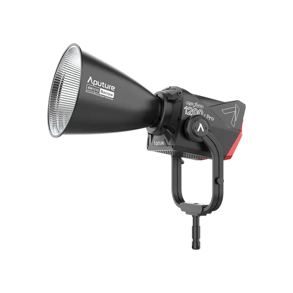 Category_Lights collection image