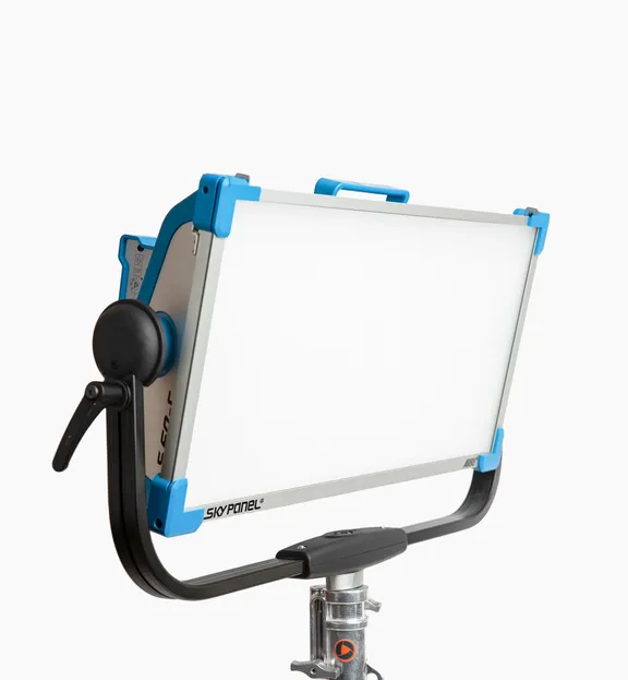 Lighting & Grip collection image