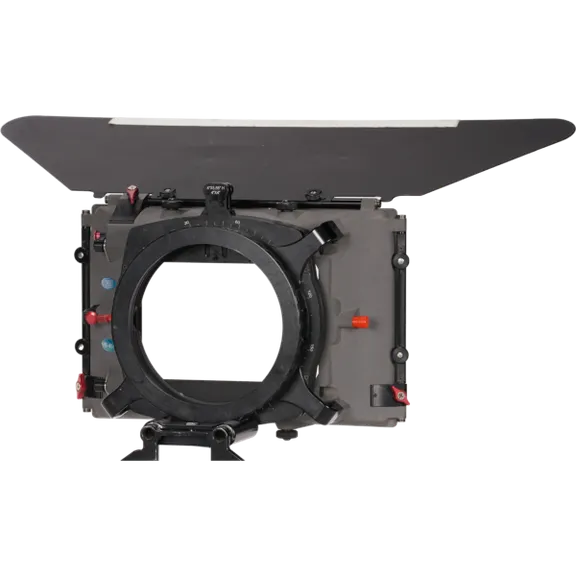 Camera Accessories  collection image