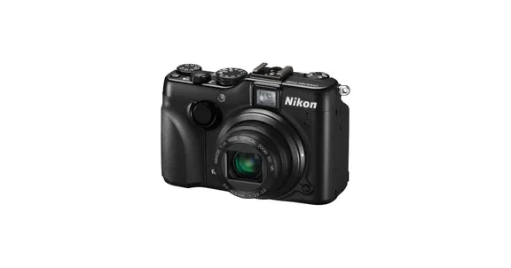 Category_Cameras collection image