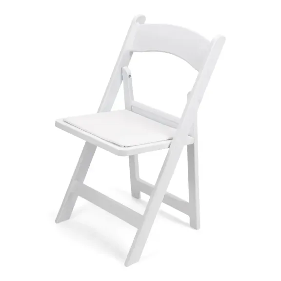 Chairs collection image