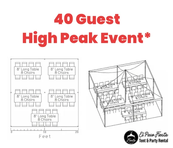 Party Packs collection image