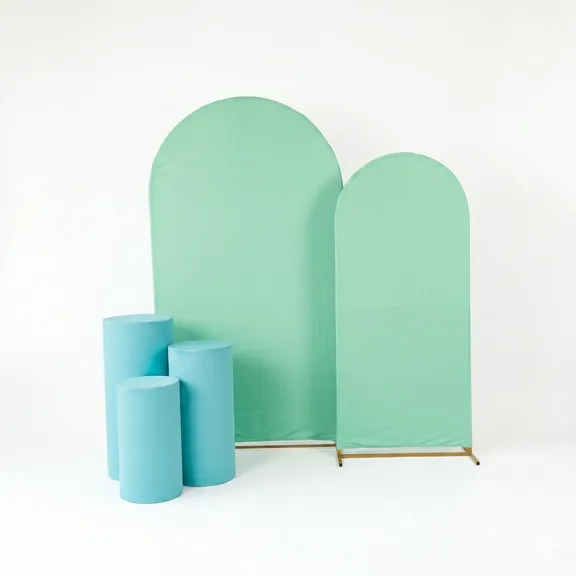 Decor collection image