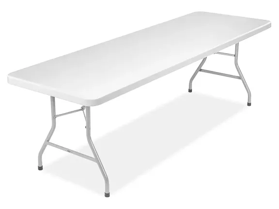 Tables collection image