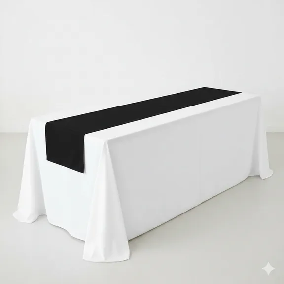 Tablecloths collection image