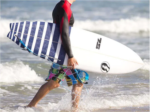 Performance Rental Surfboards collection image