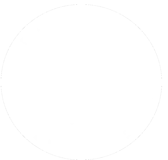 Graham Smith Surfboards collection image