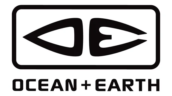 Ocean + Earth collection image