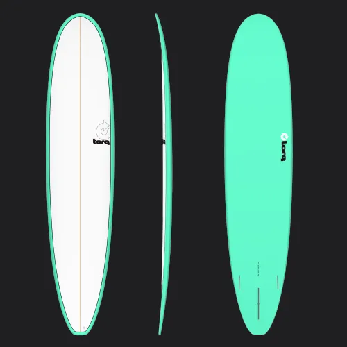 Beginner Rental Surfboards collection image