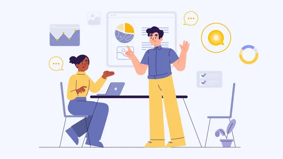 Demo Sales collection image