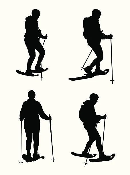 Snowshoe Bundle collection image