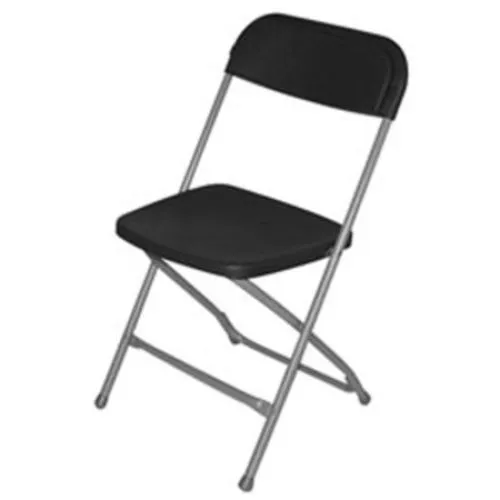 Tafels & stoelen collection image