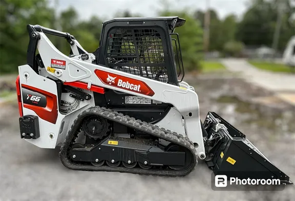 Construction equipment collection image