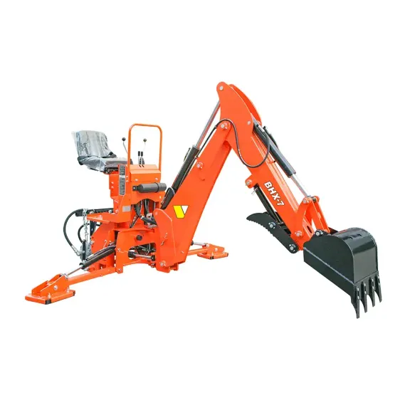 Attachments collection image