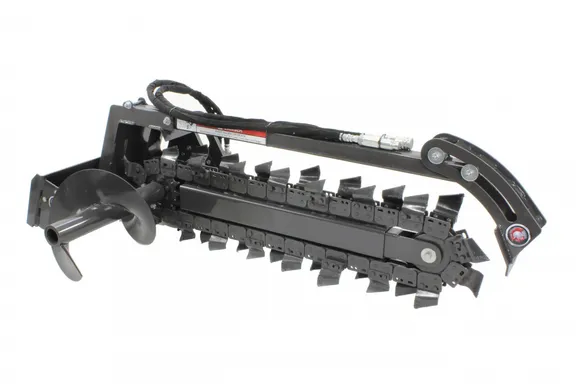 Attachments collection image