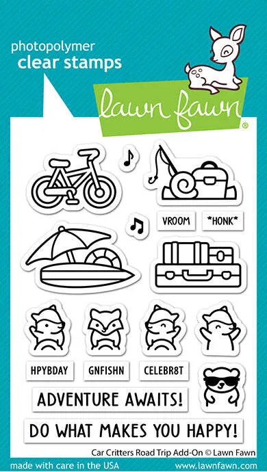 Add ons for Lake Day Package collection image