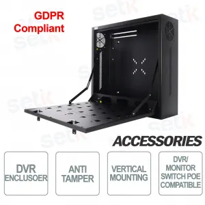 MONITORES/GRABADORES collection image