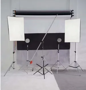 ESTUDIO DE FOTOGRAFIA collection image