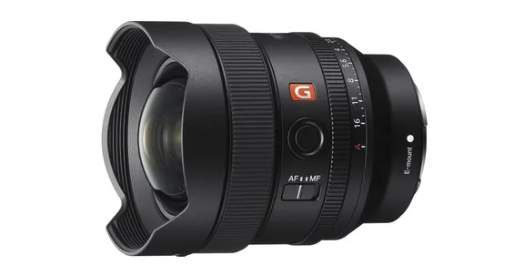 LENTES PARA CÁMARAS (todas) collection image