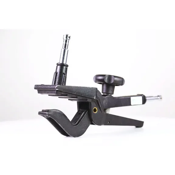 GRIPERIA collection image